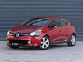 ŞEKERCİ AUTO 2013 RENAULT CLİO 1.2 İCON