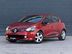 ŞEKERCİ AUTO 2013 RENAULT CLİO 1.2 İCON