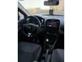 ŞEKERCİ AUTO 2013 RENAULT CLİO 1.2 İCON