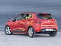 ŞEKERCİ AUTO 2013 RENAULT CLİO 1.2 İCON