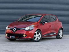 ŞEKERCİ AUTO 2013 RENAULT CLİO 1.2 İCON