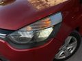 ŞEKERCİ AUTO 2013 RENAULT CLİO 1.2 İCON