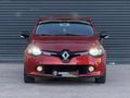 ŞEKERCİ AUTO 2013 RENAULT CLİO 1.2 İCON