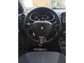 ŞEKERCİ AUTO 2013 RENAULT CLİO 1.2 İCON