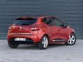 ŞEKERCİ AUTO 2013 RENAULT CLİO 1.2 İCON