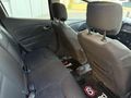ŞEKERCİ AUTO 2013 RENAULT CLİO 1.2 İCON
