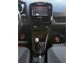 ŞEKERCİ AUTO 2013 RENAULT CLİO 1.2 İCON