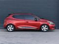 ŞEKERCİ AUTO 2013 RENAULT CLİO 1.2 İCON