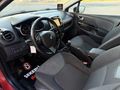 ŞEKERCİ AUTO 2013 RENAULT CLİO 1.2 İCON