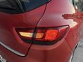 ŞEKERCİ AUTO 2013 RENAULT CLİO 1.2 İCON