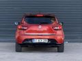 ŞEKERCİ AUTO 2013 RENAULT CLİO 1.2 İCON