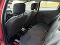ŞEKERCİ AUTO 2013 RENAULT CLİO 1.2 İCON