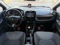 ŞEKERCİ AUTO 2013 RENAULT CLİO 1.2 İCON