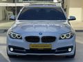 GAYRETLİ OTOMOTİV'den 2016 EXCTVE LUXURY LİNE İÇİ TABA HARMAN