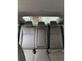 Sahibinden Honda Civic 1.6i VTEC  Executive 2017 Model Ankara