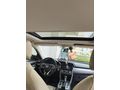 Sahibinden Honda Civic 1.6i VTEC  Executive 2017 Model Ankara