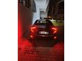 Sahibinden Honda Civic 1.6i VTEC  Executive 2017 Model Ankara
