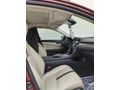 Sahibinden Honda Civic 1.6i VTEC  Executive 2017 Model Ankara