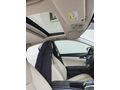 Sahibinden Honda Civic 1.6i VTEC  Executive 2017 Model Ankara