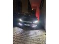 Sahibinden Honda Civic 1.6i VTEC  Executive 2017 Model Ankara
