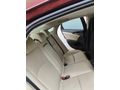 Sahibinden Honda Civic 1.6i VTEC  Executive 2017 Model Ankara