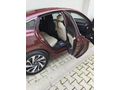 Sahibinden Honda Civic 1.6i VTEC  Executive 2017 Model Ankara