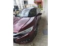 Sahibinden Honda Civic 1.6i VTEC  Executive 2017 Model Ankara