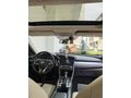 Sahibinden Honda Civic 1.6i VTEC  Executive 2017 Model Ankara