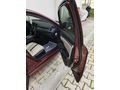 Sahibinden Honda Civic 1.6i VTEC  Executive 2017 Model Ankara