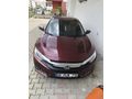 Sahibinden Honda Civic 1.6i VTEC  Executive 2017 Model Ankara