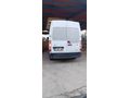 Sahibinden Renault Master 2.3 dCi 13 m3 2013 Model 14 çıkışlı hazır raflı servis aracı