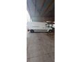 Sahibinden Renault Master 2.3 dCi 13 m3 2013 Model 14 çıkışlı hazır raflı servis aracı