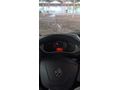 Sahibinden Renault Master 2.3 dCi 13 m3 2013 Model 14 çıkışlı hazır raflı servis aracı