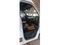 Sahibinden Renault Master 2.3 dCi 13 m3 2013 Model 14 çıkışlı hazır raflı servis aracı