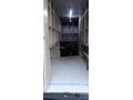 Sahibinden Renault Master 2.3 dCi 13 m3 2013 Model 14 çıkışlı hazır raflı servis aracı