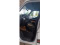 Sahibinden Renault Master 2.3 dCi 13 m3 2013 Model 14 çıkışlı hazır raflı servis aracı