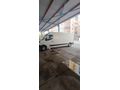 Sahibinden Renault Master 2.3 dCi 13 m3 2013 Model 14 çıkışlı hazır raflı servis aracı