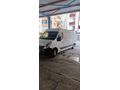 Sahibinden Renault Master 2.3 dCi 13 m3 2013 Model 14 çıkışlı hazır raflı servis aracı