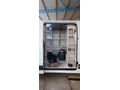 Sahibinden Renault Master 2.3 dCi 13 m3 2013 Model 14 çıkışlı hazır raflı servis aracı