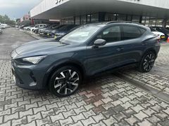 2025 CUPRA FORMENTOR 1.5 E-HYBRİD PLUG-İN SUPREME HATASIZ