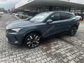 2025 CUPRA FORMENTOR 1.5 E-HYBRİD PLUG-İN SUPREME HATASIZ