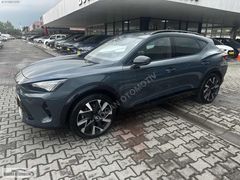 2025 CUPRA FORMENTOR 1.5 E-HYBRİD PLUG-İN SUPREME HATASIZ