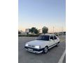 94 model biblo SLX 