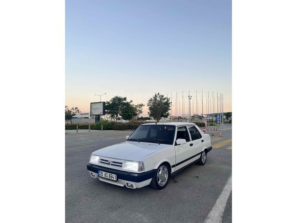 94 model biblo SLX 