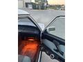 94 model biblo SLX 