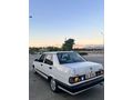 94 model biblo SLX 
