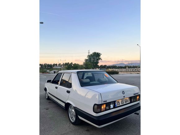 94 model biblo SLX 