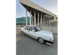 94 model biblo SLX 