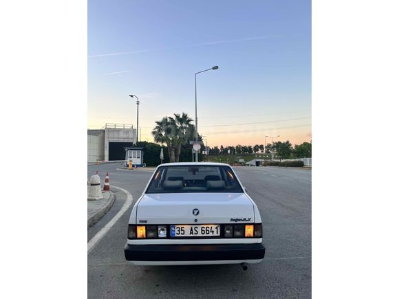 94 model biblo SLX 