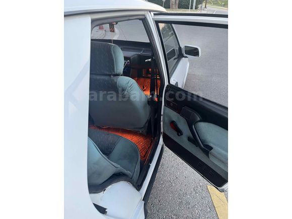 94 model biblo SLX 